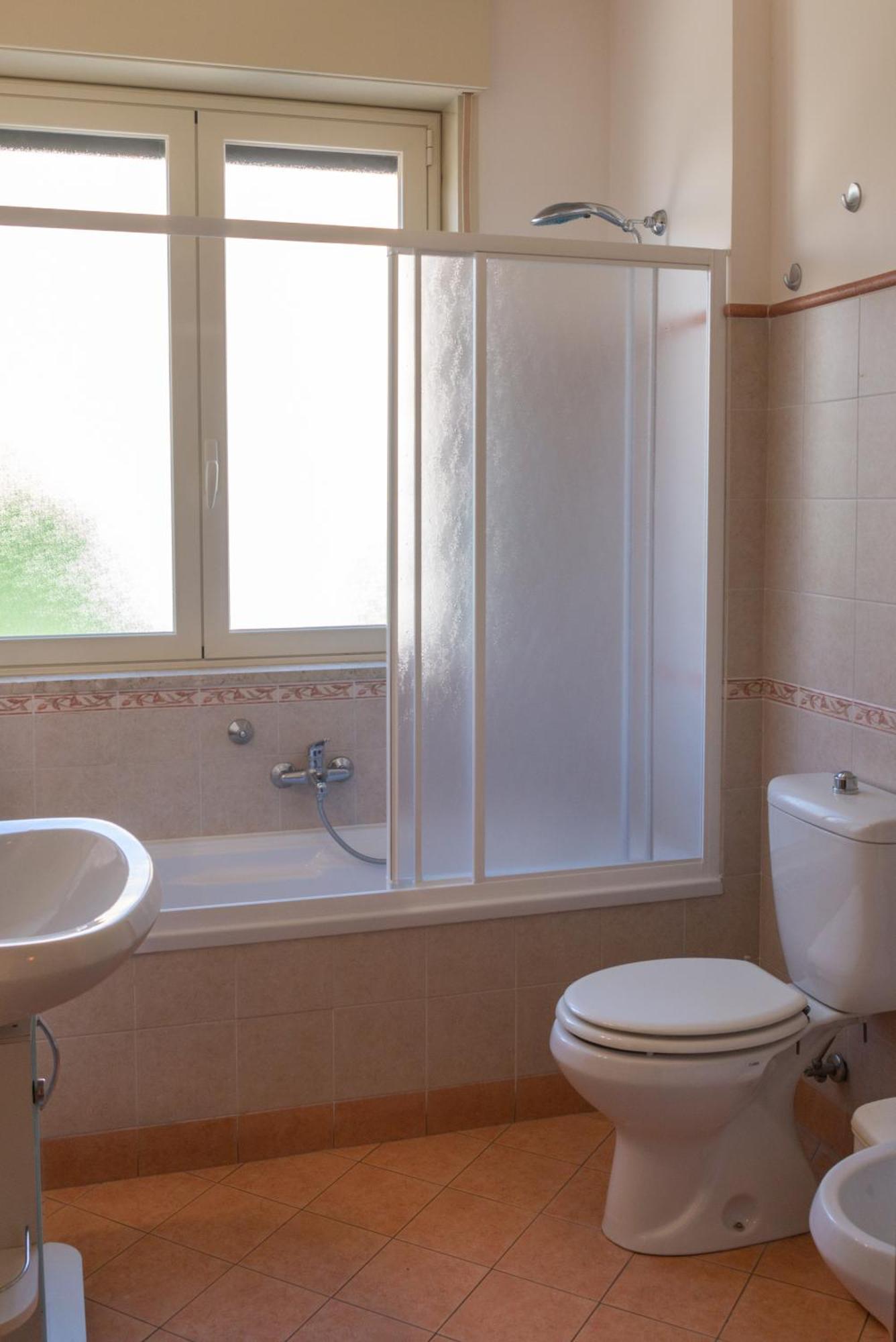 Casa Vacanze Il Vicolo タオルミーナ エクステリア 写真